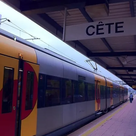 Eira Carvalhas * ペニャフィエル