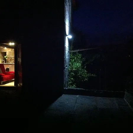 Holiday home Eira Carvalhas Penafiel