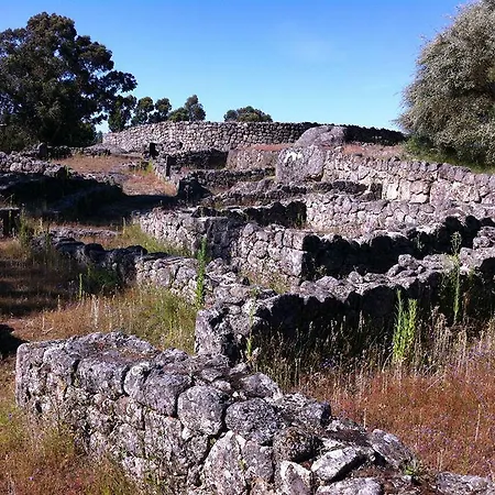 Eira Carvalhas Penafiel