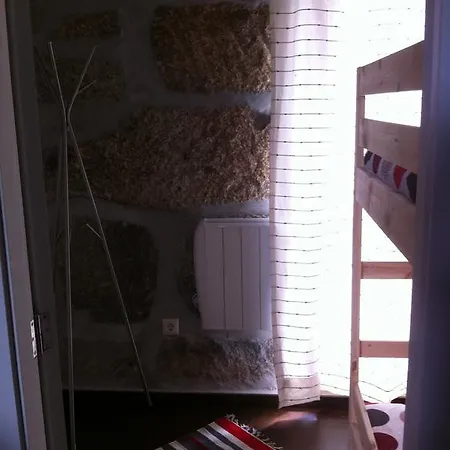 Eira Carvalhas ペニャフィエル