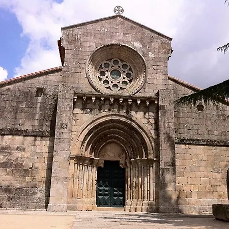 Eira Carvalhas Penafiel