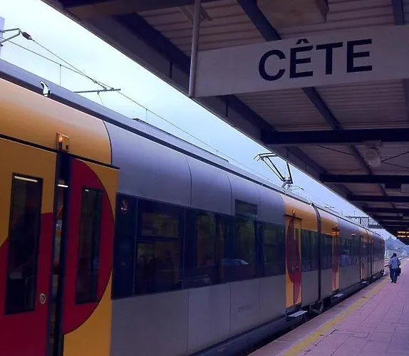 Eira Carvalhas * 佩纳菲耶尔