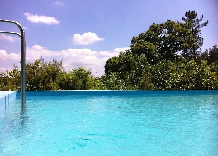 Eira Carvalhas Penafiel