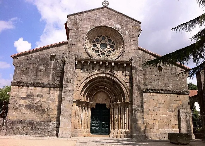 Eira Carvalhas Penafiel